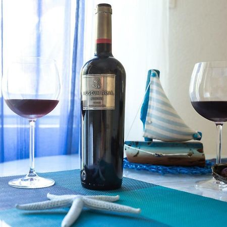 Apartment Majda Makarska Luaran gambar