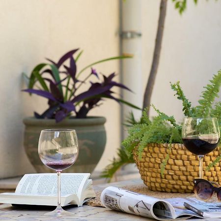 Apartment Majda Makarska Luaran gambar