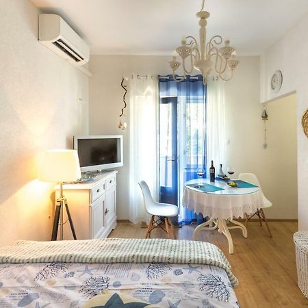 Apartment Majda Makarska Luaran gambar